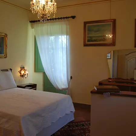 Casa Vacanza Castelrotto