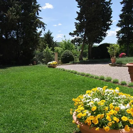 Hétvégi ház Casa Vacanza Castelrotto *