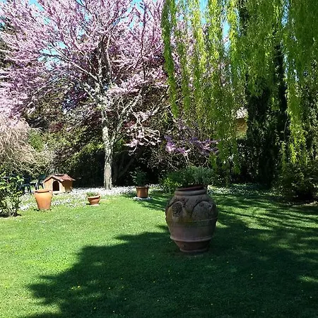 Casa Vacanza Castelrotto